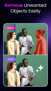 Genius Art: Image AI Generator (PRO) 1.2.4 Apk for Android 5