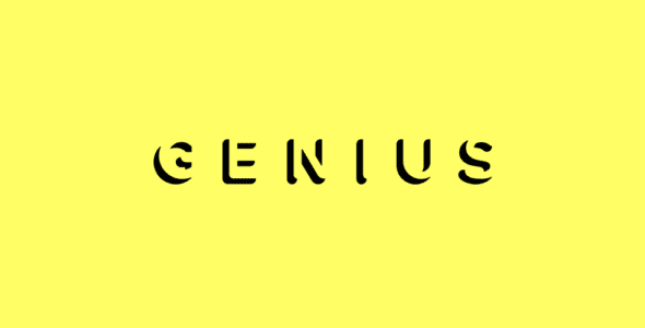 genius song lyrics more cover