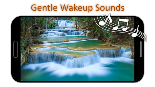 Gentle Wakeup Pro – Sunrise 8.6.3 Apk for Android 1