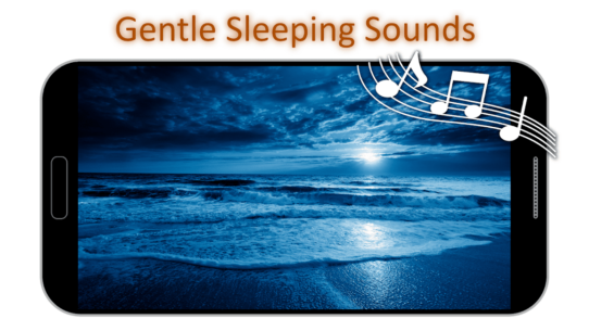 Gentle Wakeup Pro – Sunrise 8.6.3 Apk for Android 2