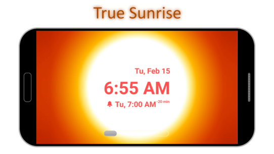 Gentle Wakeup Pro – Sunrise 8.6.3 Apk for Android 3