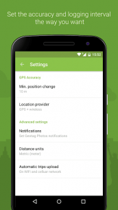 Geotag Photos Pro 2 1.8.6 Apk for Android 3