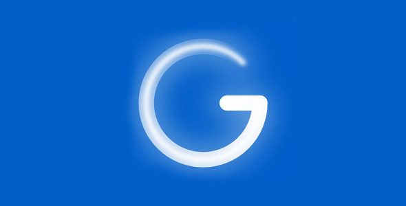 Gesture Suite (PRO) 1.0.67 Apk for Android 1 gesture suite cover