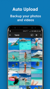 gfolio – Photos and Slideshows 3.3.8 Apk for Android 5