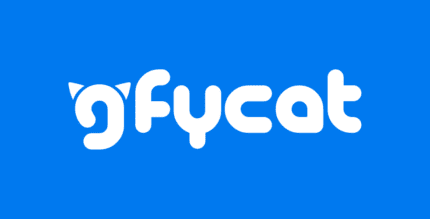 gfycat loops gif cam recorder cover