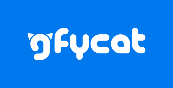 gfycat loops gif cam recorder cover