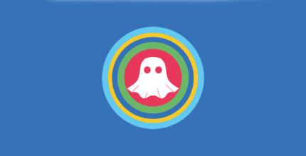 ghostscreen paid android cover