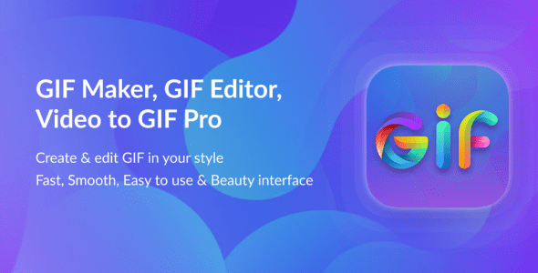 gif maker gif editor cover