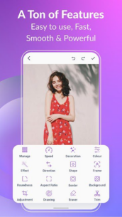 GIF Maker, GIF Editor Pro 1.7.12.346Q Apk for Android 2