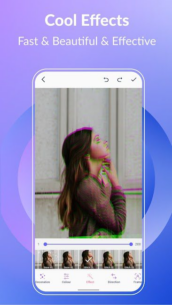 GIF Maker, GIF Editor Pro 1.7.12.346Q Apk for Android 3