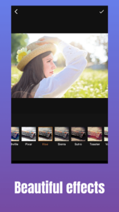 GIF Maker, Video to GIF Editor (UNLOCKED) 1.1.1 Apk for Android 3