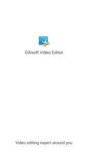 Gilisoft Video Editor (PRO) 4.0.9 Apk for Android 1