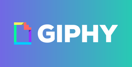 giphy animated gifs search engine cover