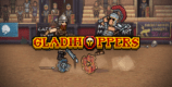 gladihoppers android cover