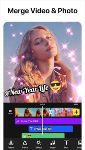 Video Editor&Maker – VideoCook (PRO) 2.5.6.1 Apk for Android 1