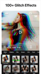 Video Editor&Maker – VideoCook (PRO) 2.5.6.1 Apk for Android 3