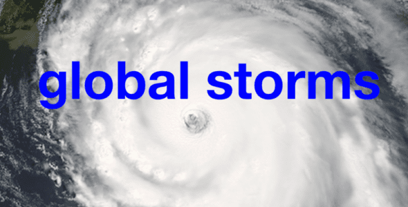 global storms pro cover