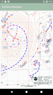 global storms pro 10.4 Apk for Android 5