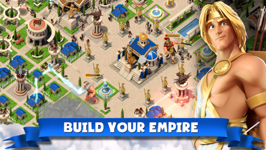 Gods-of-Olympus 5.6.32957 Apk for Android 4