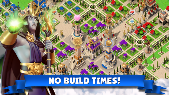 Gods-of-Olympus 5.6.32957 Apk for Android 5