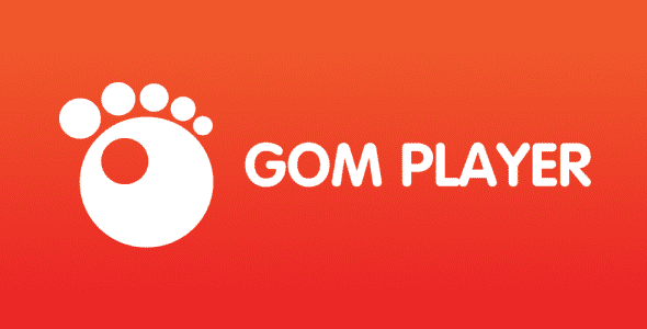 gom player android cover