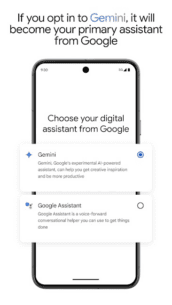 Google Assistant 0.1.601924805 Apk for Android 4