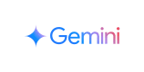 google gemini cover