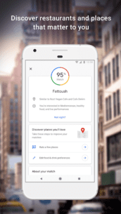 Google Maps 24.49.06.703287473 Apk for Android 5