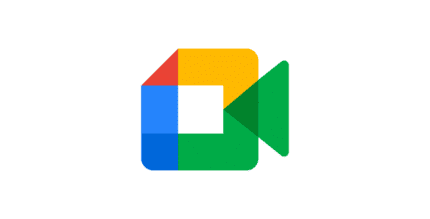 google meet cover