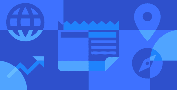 Google News & Weather 3.5.3 Apk for Android 1 google news weather cover