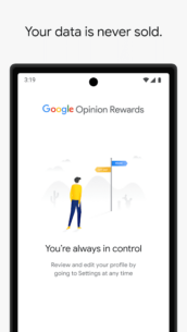 Google Opinion Rewards 2024100704 Apk for Android 4