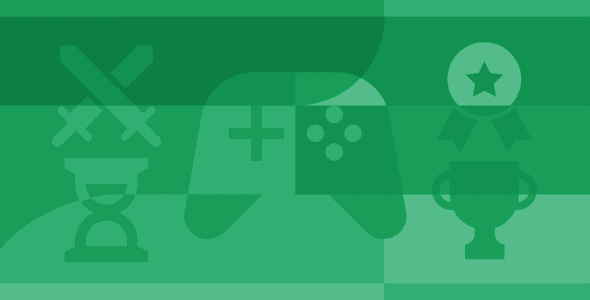 Google Play Games 2025.02.58724 Apk for Android 1 google play games cover