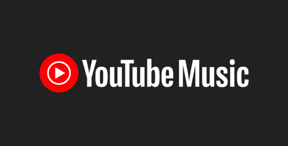 YouTube Music 8.29.9113-1.W Apk for Android 1 google play music cover