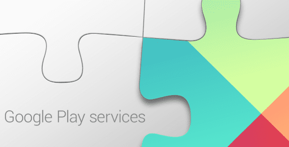 google play services android cover