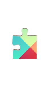 Google Play services 24.22.13 Apk for Android 1