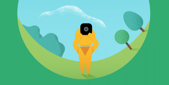 Google Street View 2.0.0.484371618 Apk for Android 1 google street view android cover