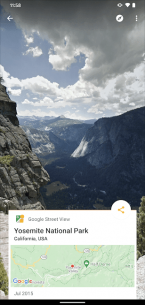 Google Street View 2.0.0.484371618 Apk for Android 3
