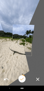 Google Street View 2.0.0.484371618 Apk for Android 5