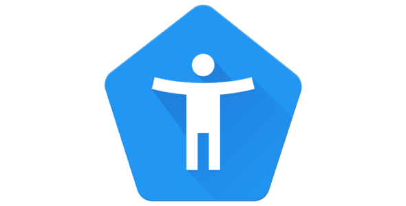 Android Accessibility Suite 6.1.0.182429506 Apk for Android 1 google talkback android cover