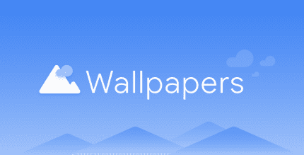 google wallpapers android cover