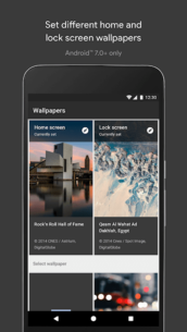 Wallpapers 14 Apk for Android 1