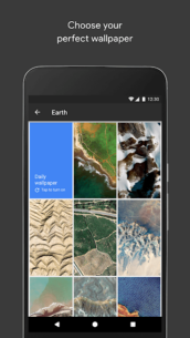 Wallpapers 14 Apk for Android 4