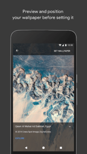 Wallpapers 14 Apk for Android 5