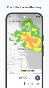 Weather 1.0.20250408 Apk for Android 3