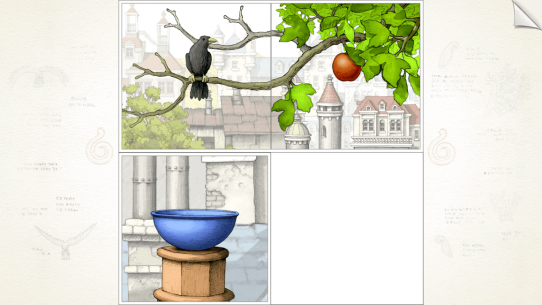 Gorogoa 1.2.0 Apk for Android 2