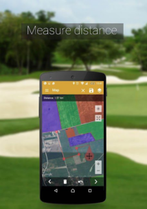 GPS Fields Area Measure PRO 4.0.8 Apk for Android 3