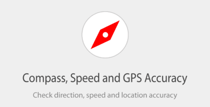 gps keepalive android cover