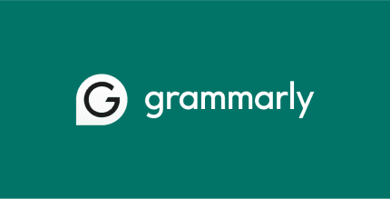 grammarly keyboard cover