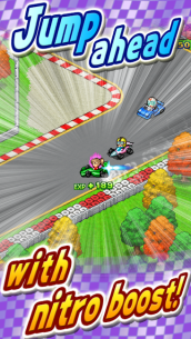 Grand Prix Story 2 2.6.8 Apk + Mod for Android 3