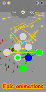 Graph Theory: The Game 1.03 Apk for Android 3